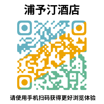 二维码